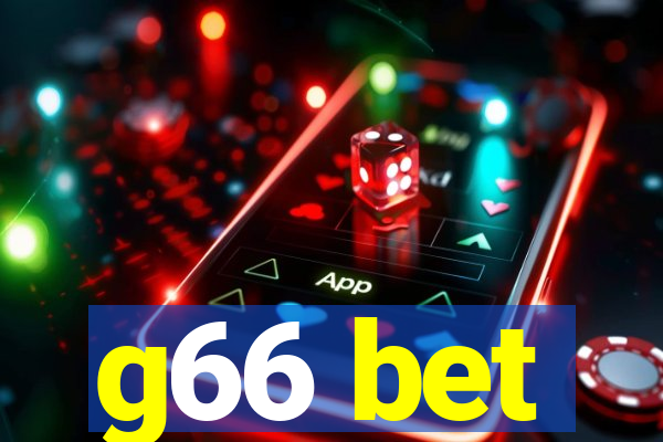 g66 bet